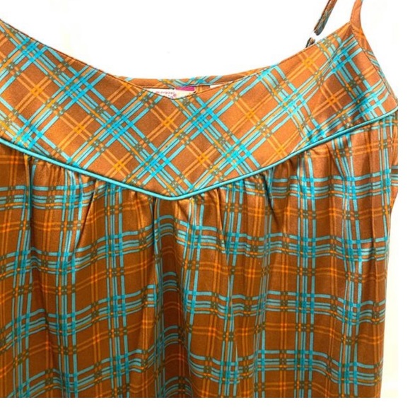 Original Penguin Jacket and Top - Picture 8 of 13